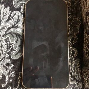 Brand New IPhone 14 Starlight